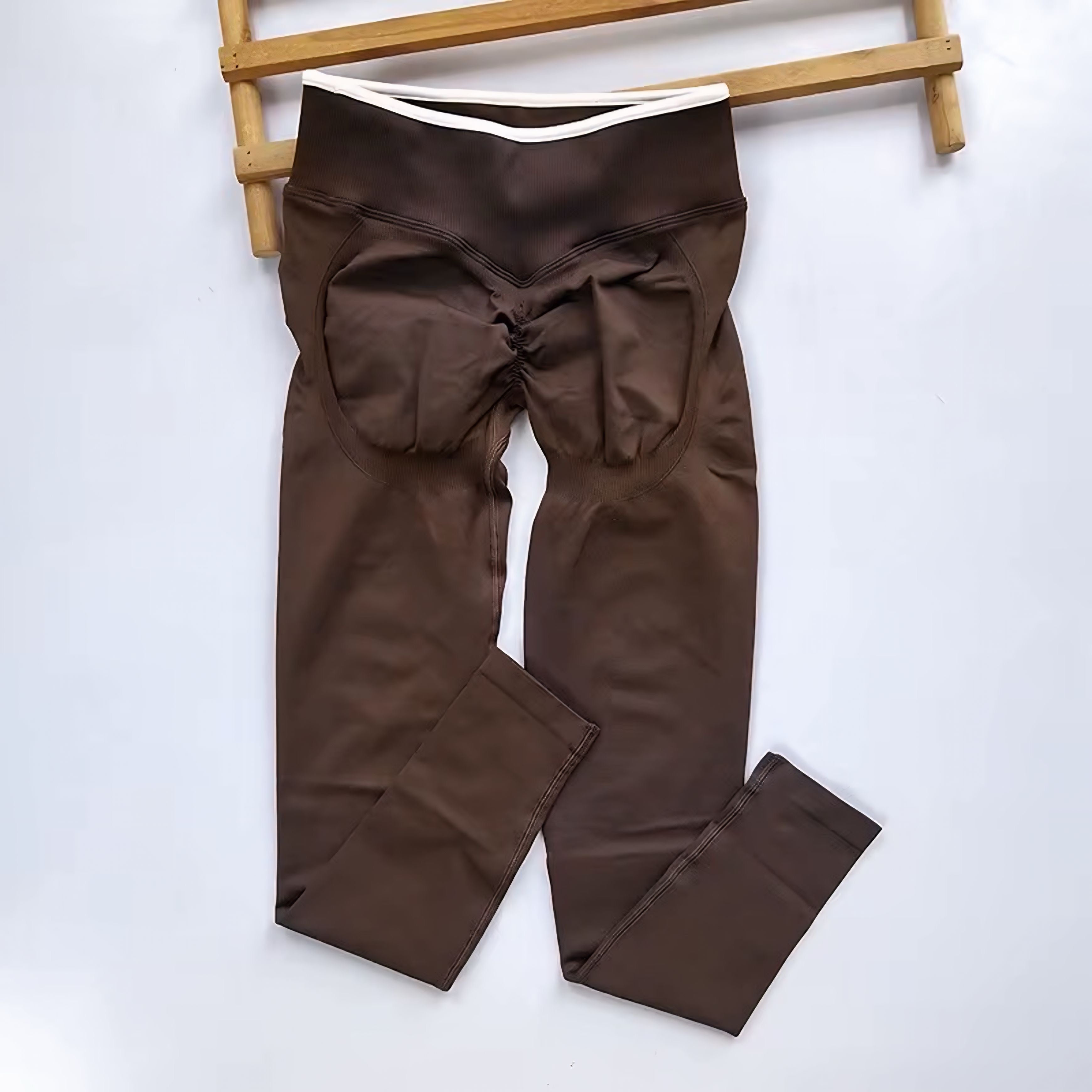 ONEV Sculpted Leggings