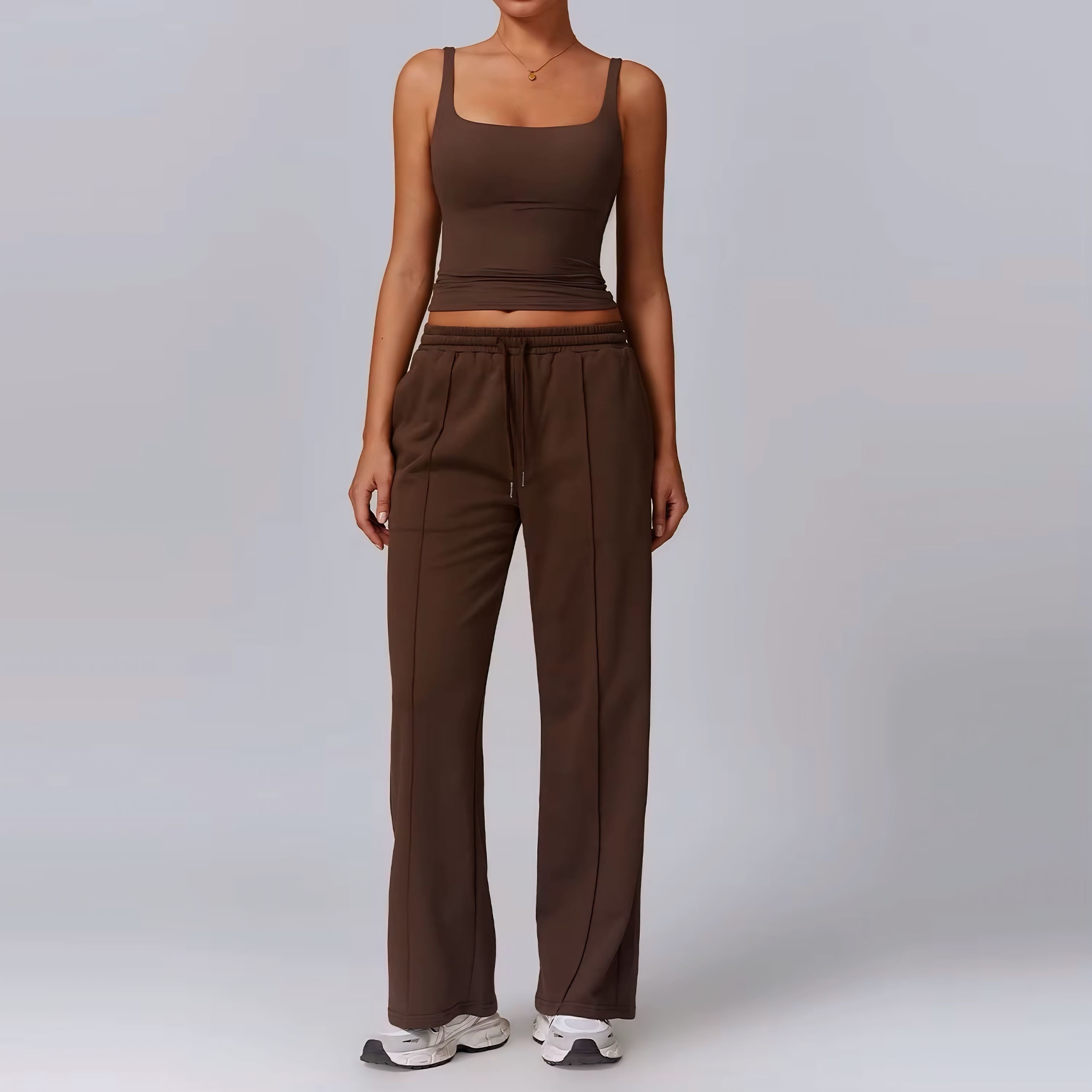 ONEV PANTS
