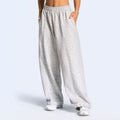 ONEV LEOPARD PANTS