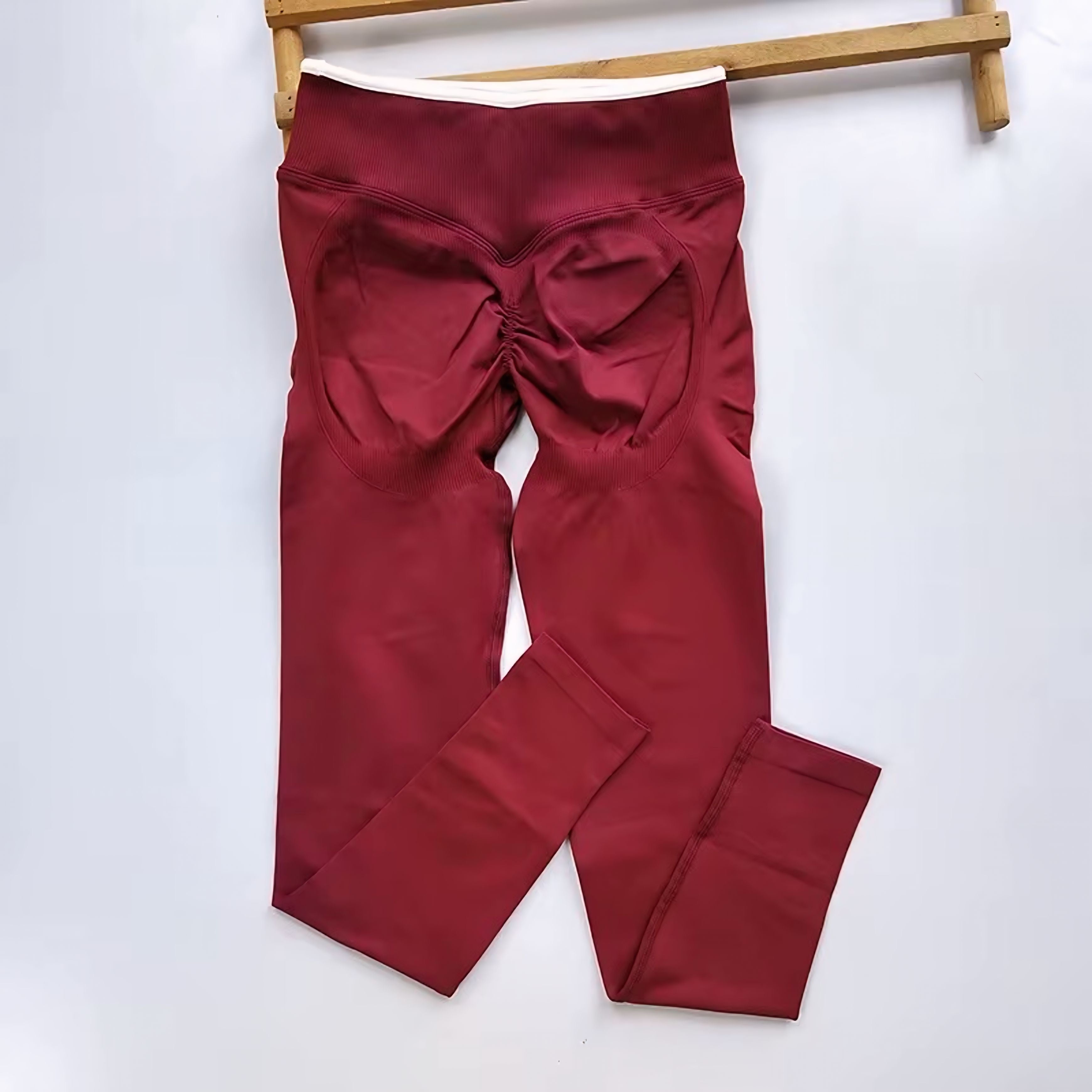 ONEV Sculpted Leggings
