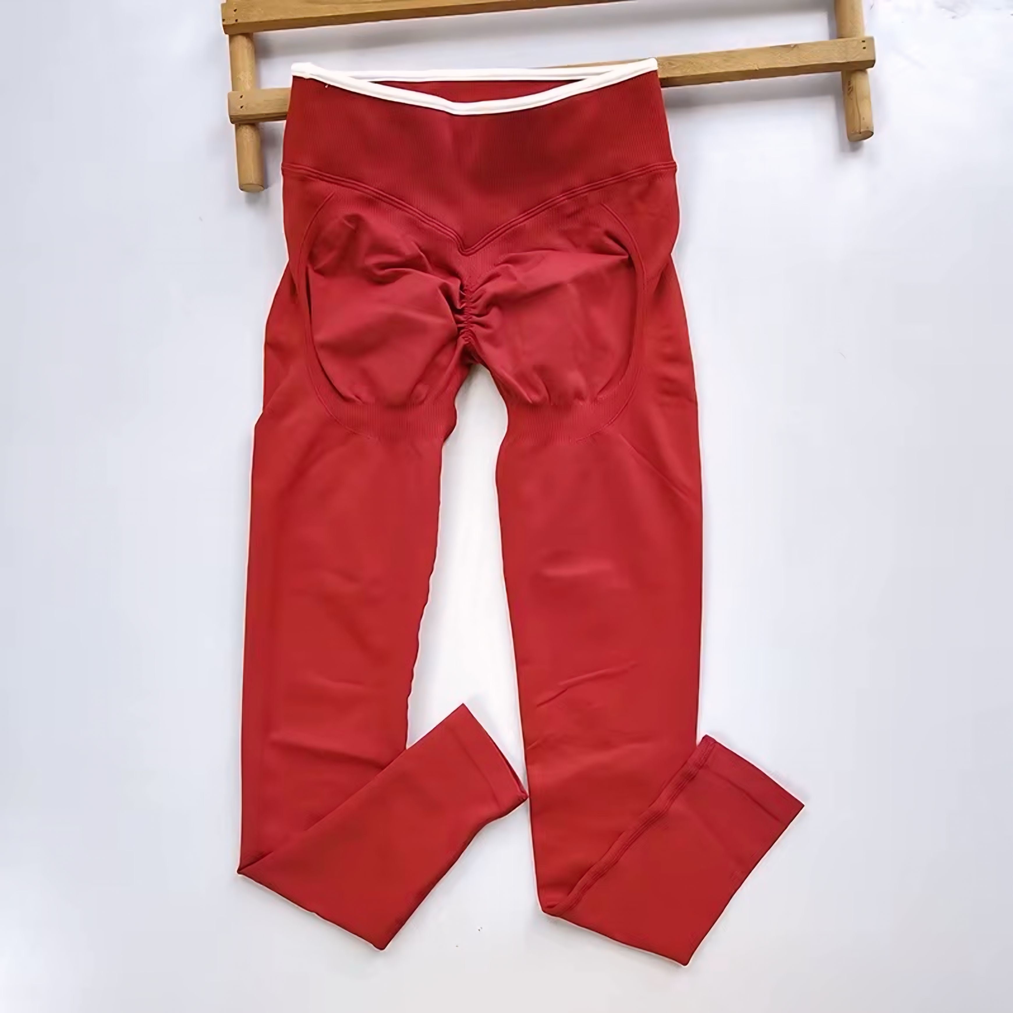 ONEV Sculpted Leggings