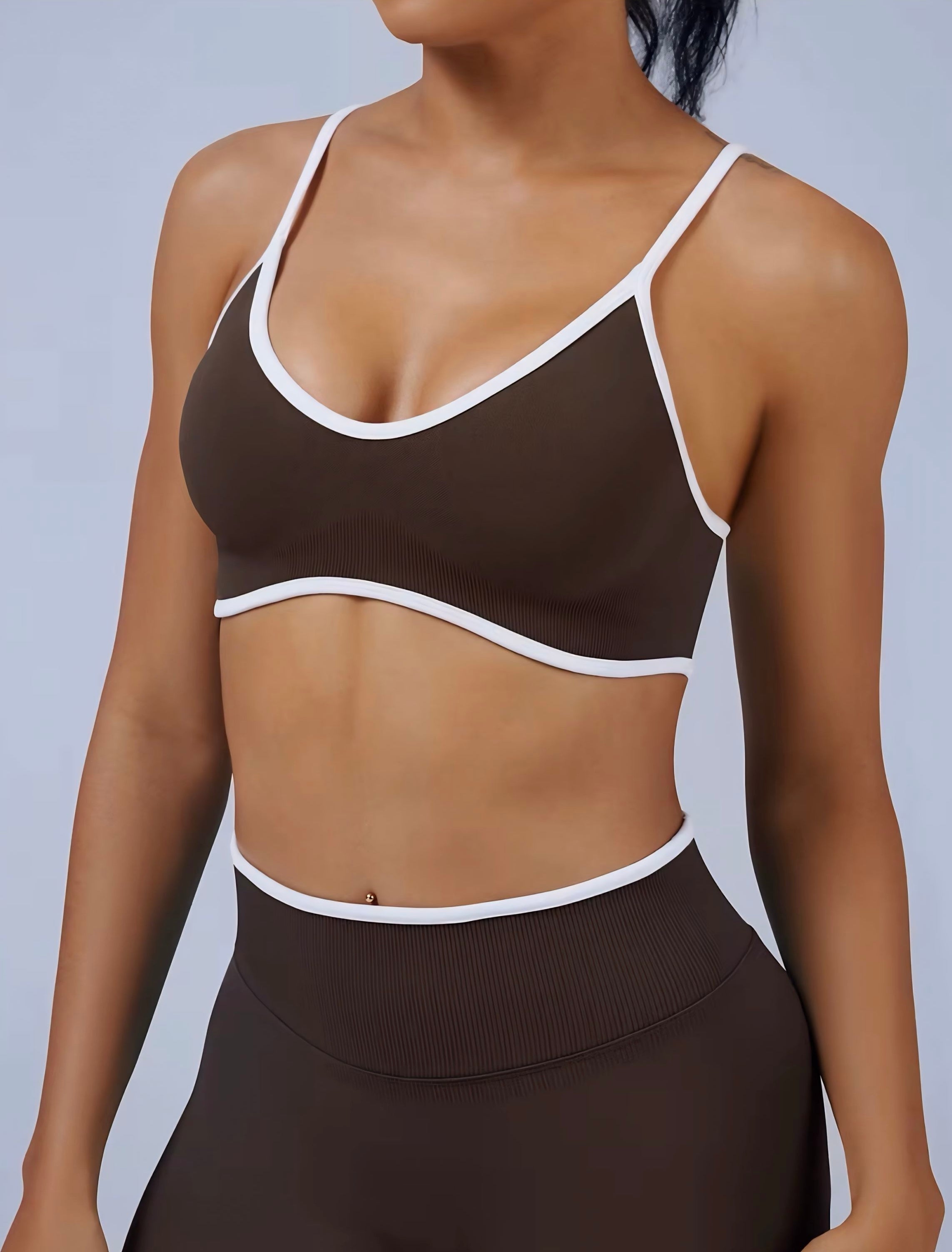 ONEV Sameless Bra