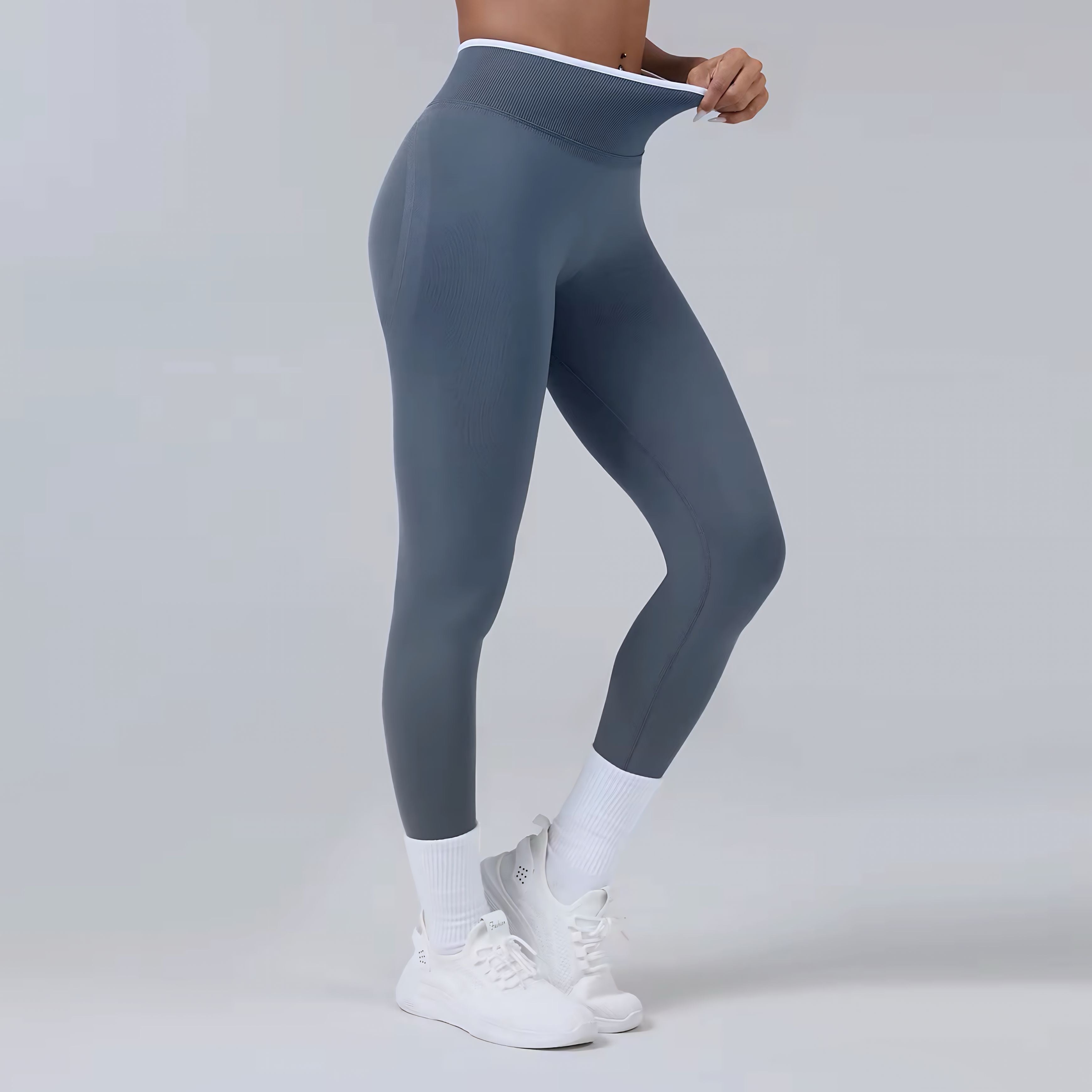 ONEV Sculpted Leggings
