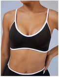 ONEV Sameless Bra