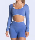 ONEV LONG SLEEVE