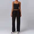 ONEV PANTS