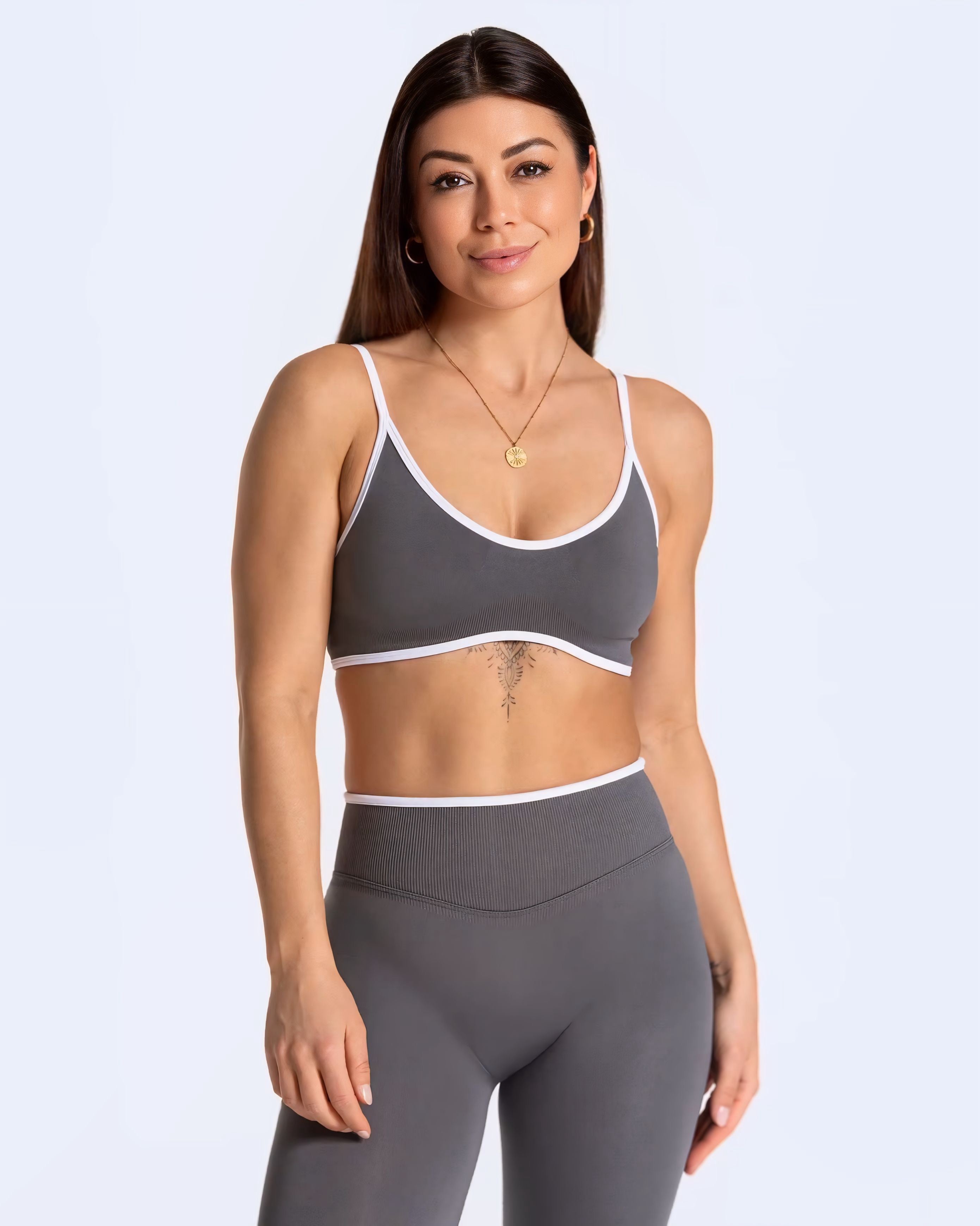 ONEV Sameless Bra