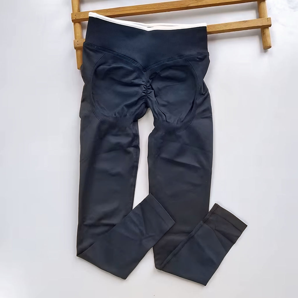 ONEV Sculpted Leggings