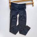 ONEV Sculpted Leggings