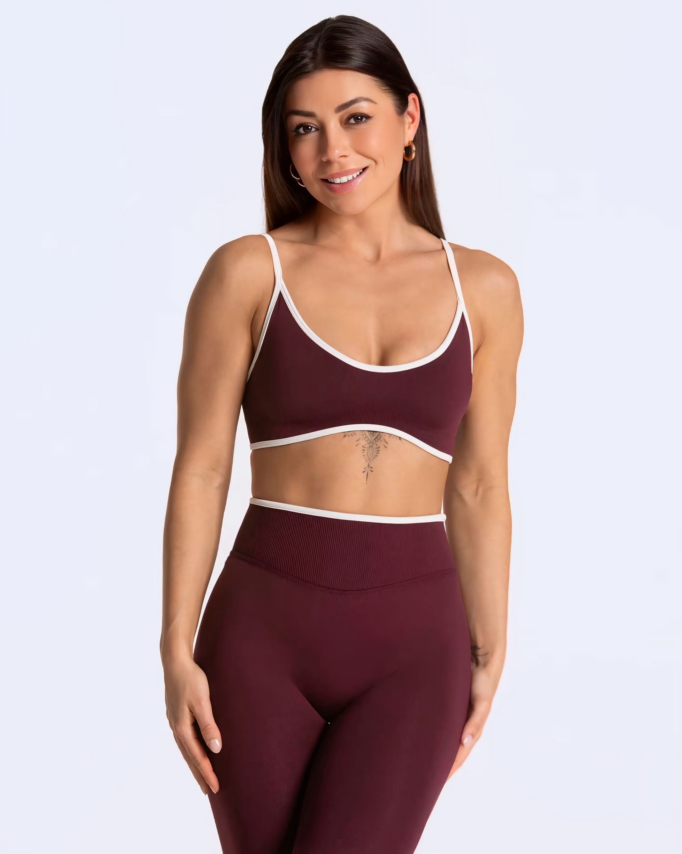 ONEV Sameless Bra