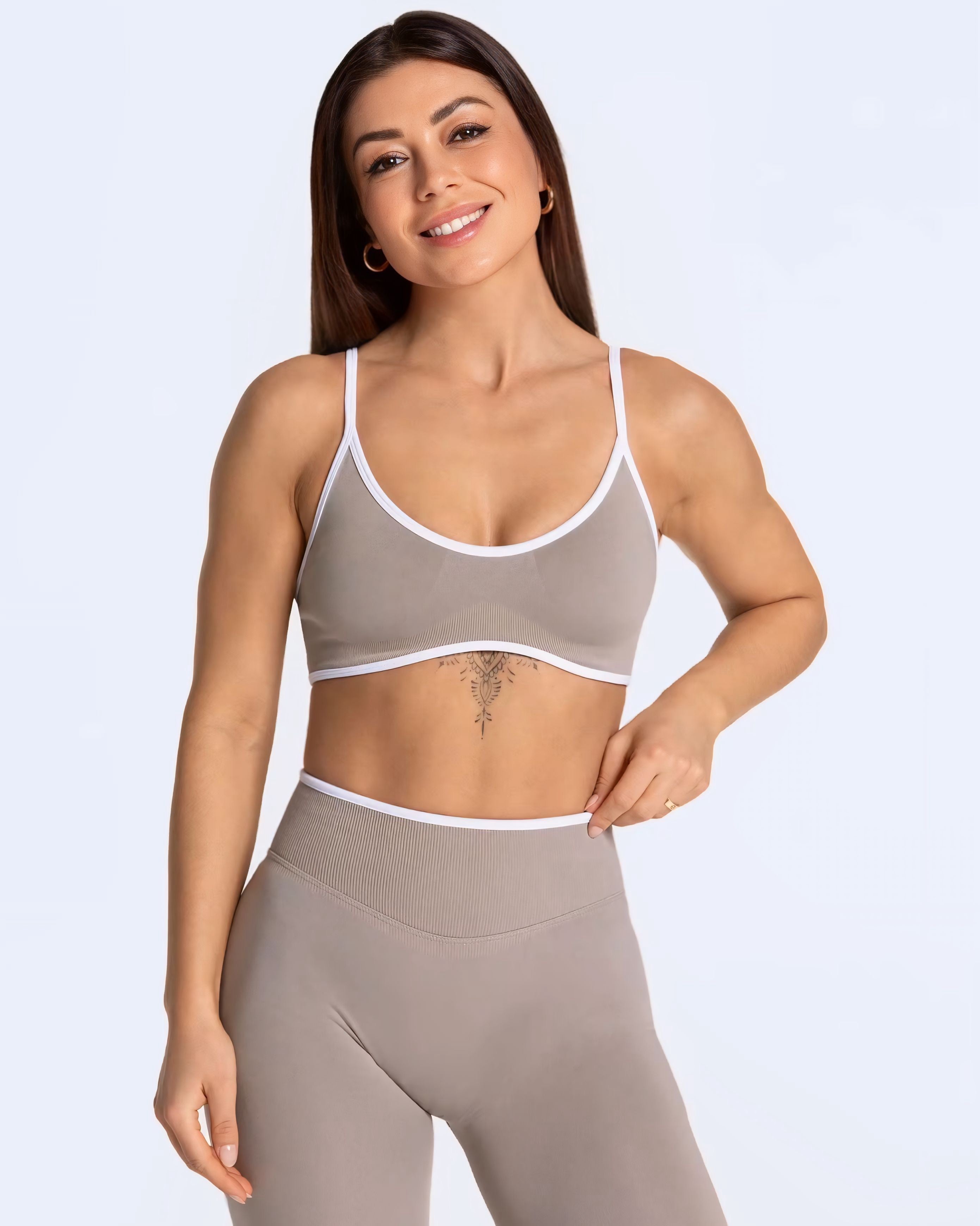 ONEV Sameless Bra