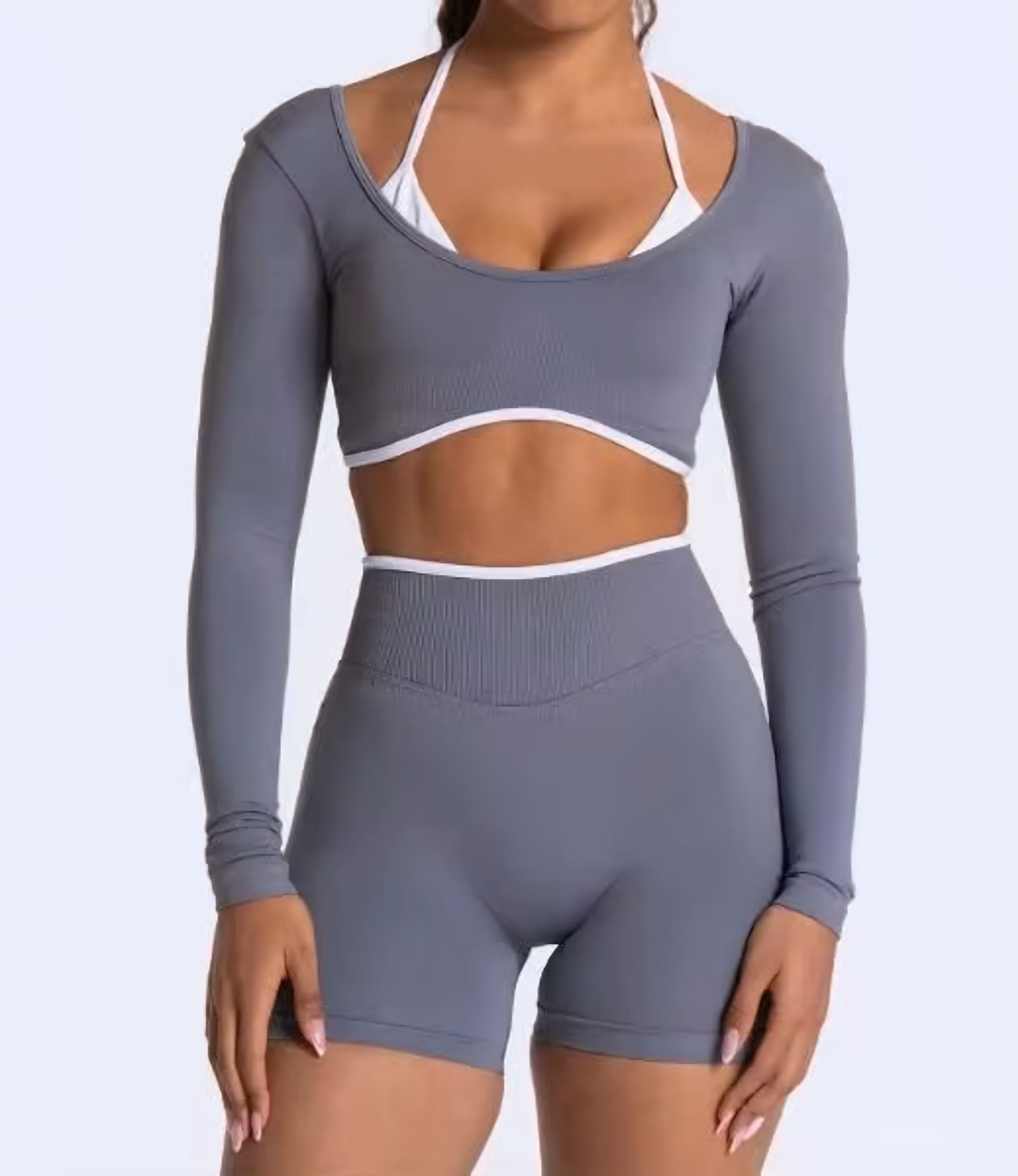 ONEV LONG SLEEVE