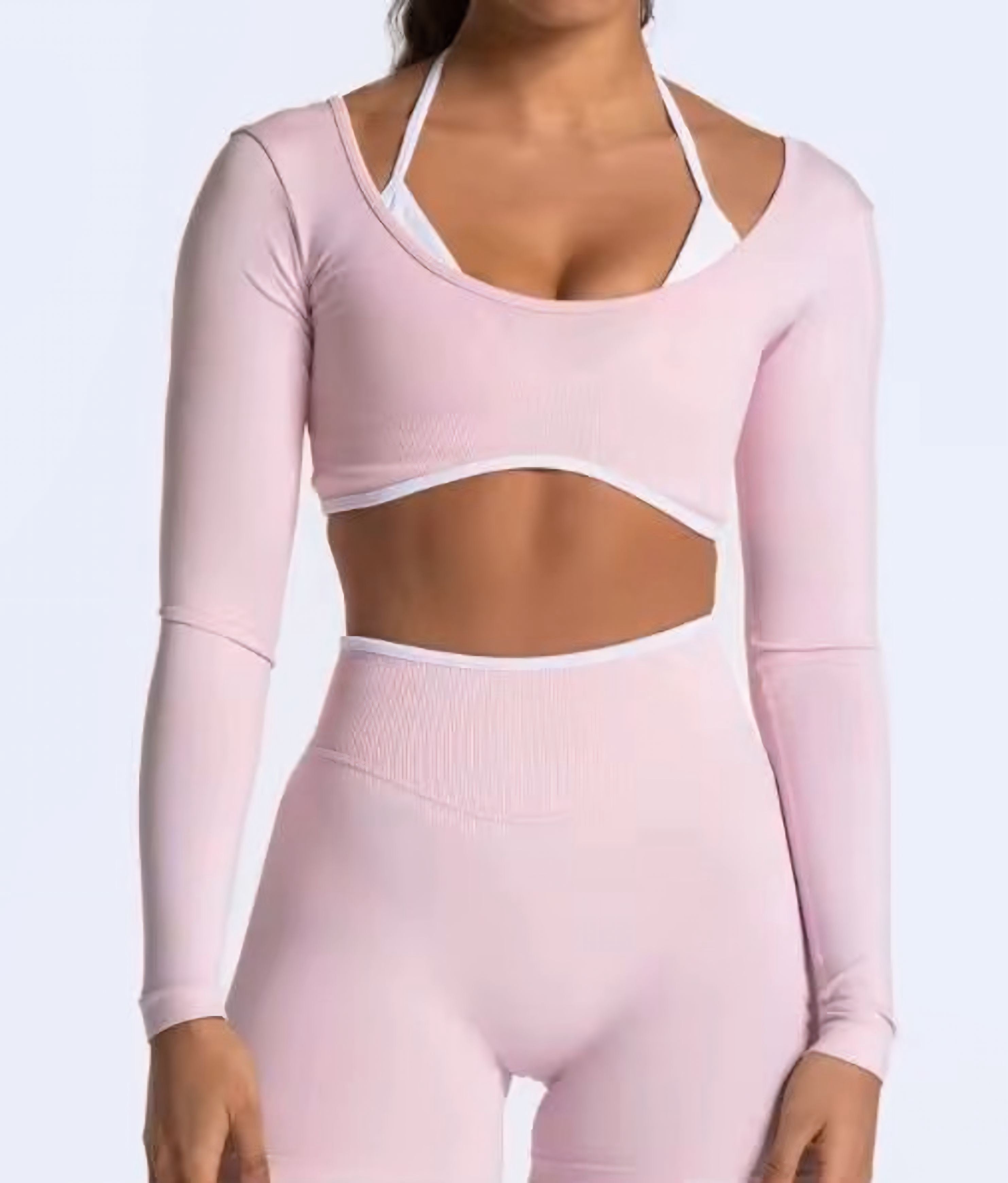 ONEV LONG SLEEVE