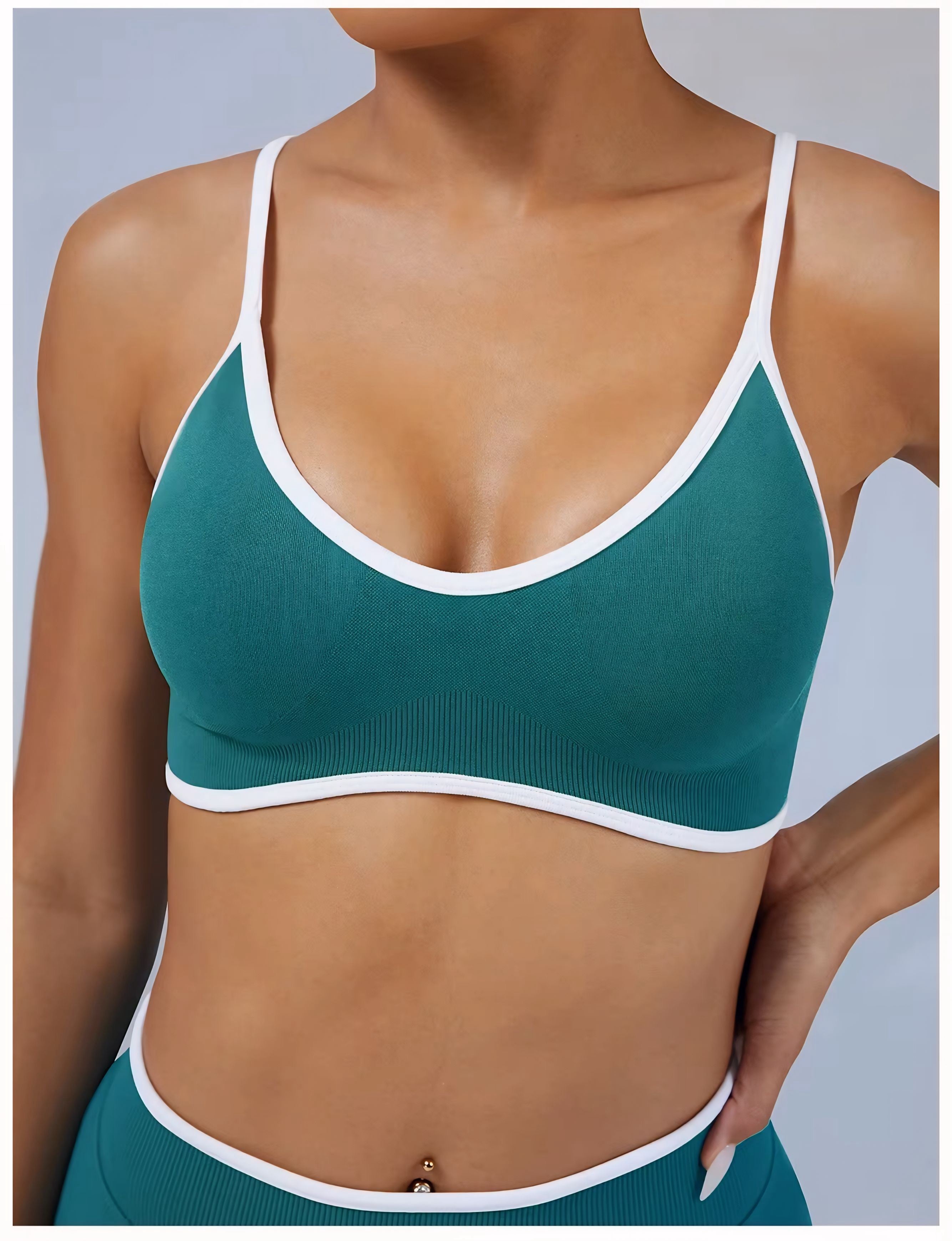 ONEV Sameless Bra