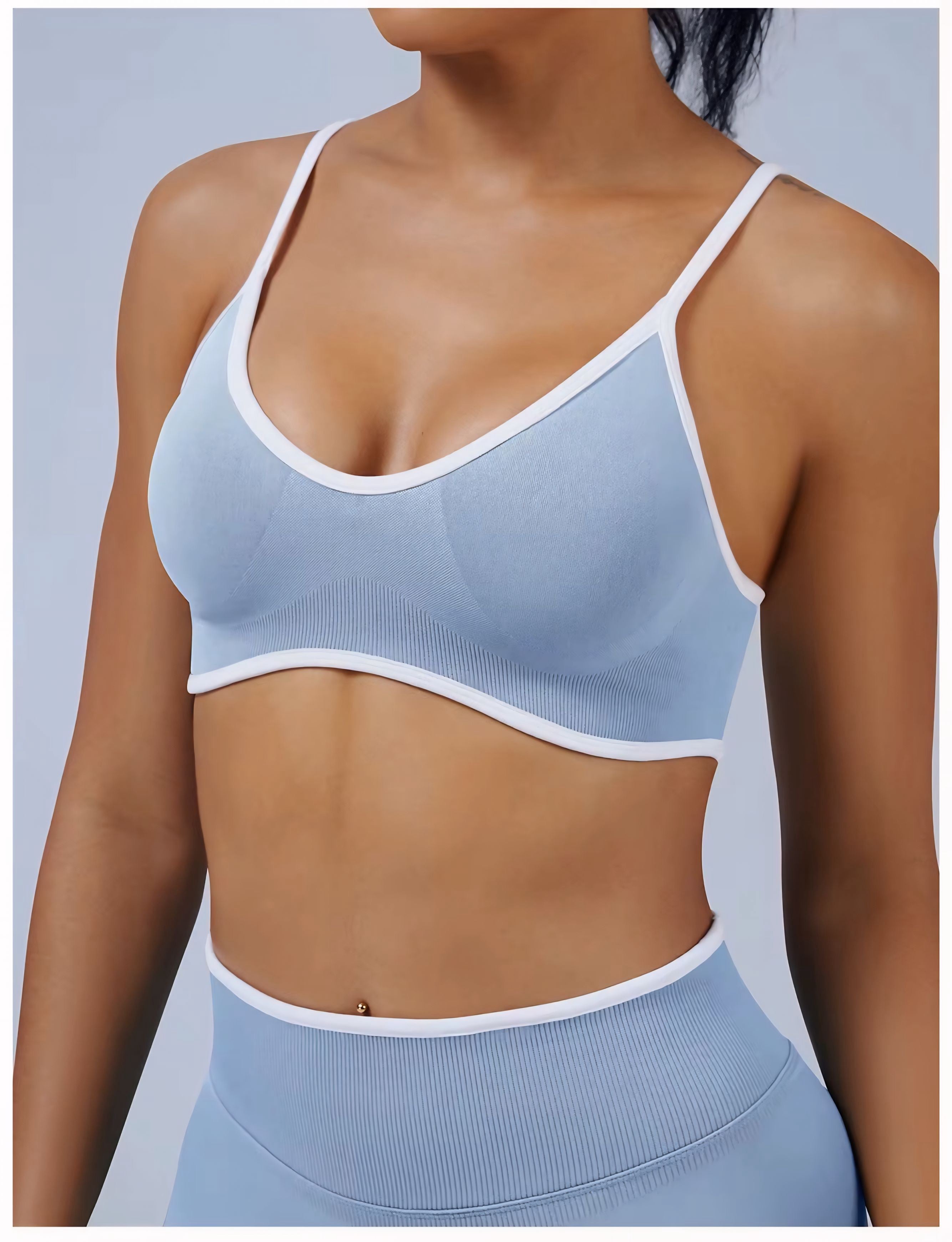 ONEV Sameless Bra