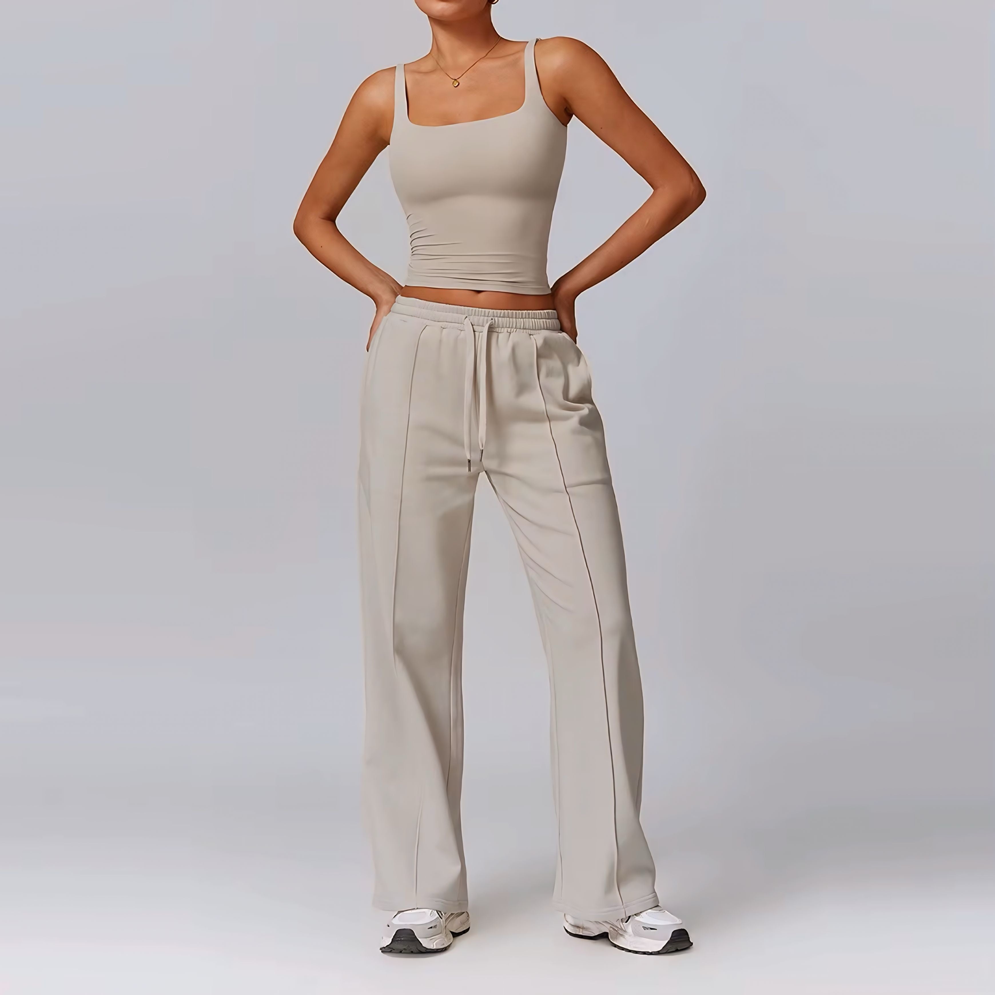 ONEV PANTS