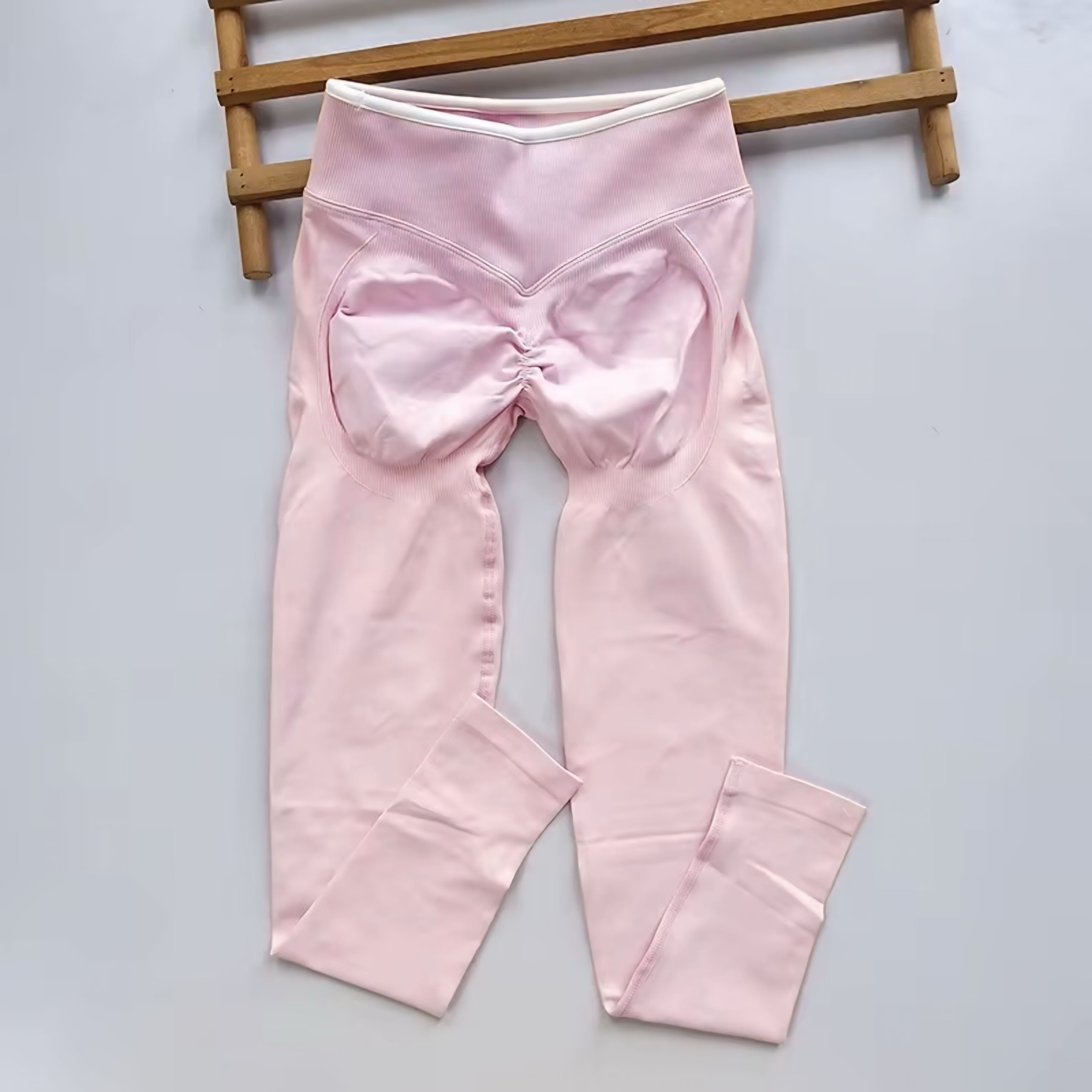 ONEV Sculpted Leggings