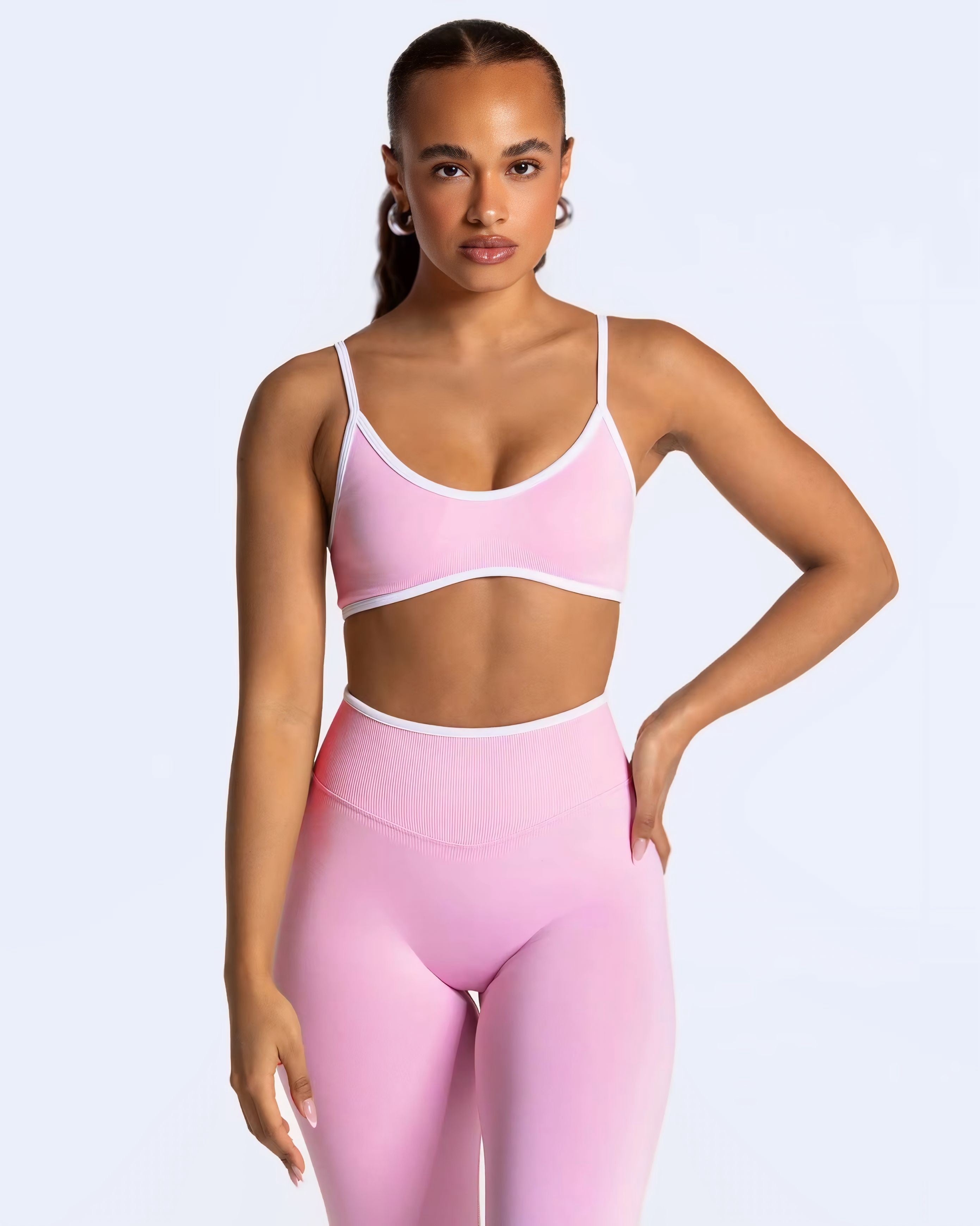 ONEV Sameless Bra